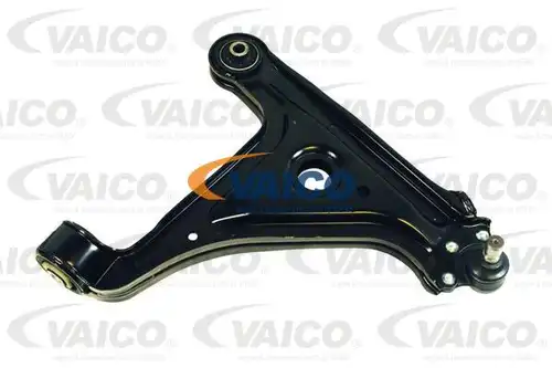 носач VAICO V40-0299