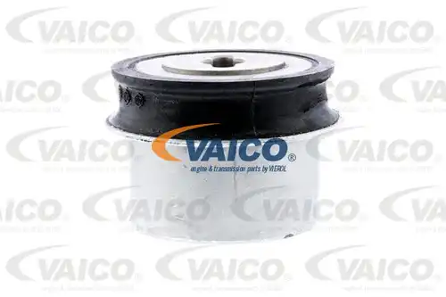 тампон за носач VAICO V40-0320-1