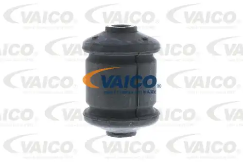 тампон за носач VAICO V40-0321