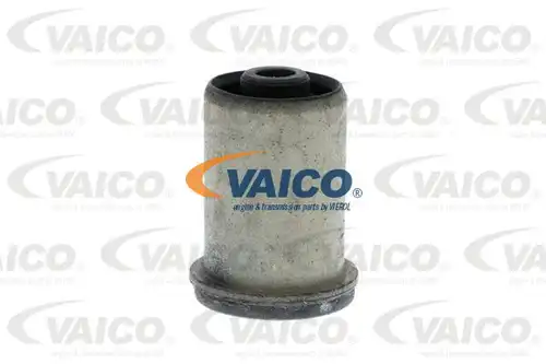 тампон за носач VAICO V40-0322