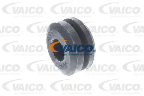 ударен тампон, окачване (ресьори) VAICO V40-0327