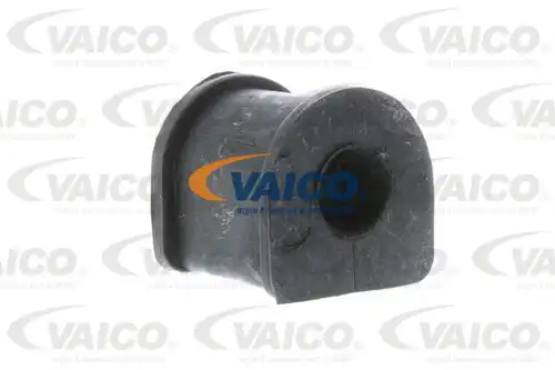 тампони, стаб. щанга VAICO V40-0329