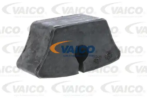 тампони, стаб. щанга VAICO V40-0333