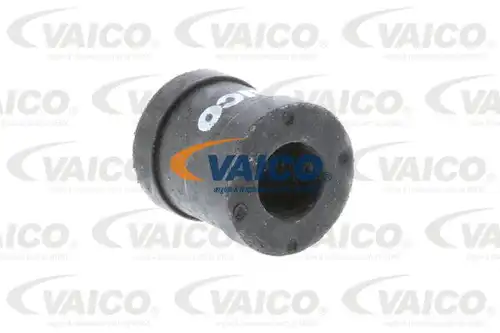 тампони, стаб. щанга VAICO V40-0336