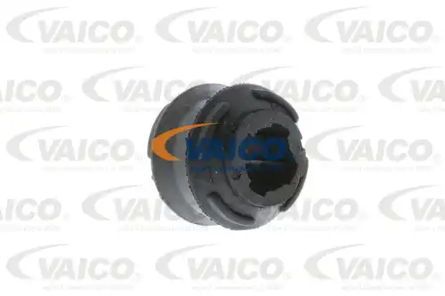 тампони, стаб. щанга VAICO V40-0337