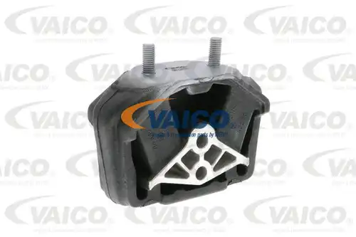 окачване, двигател VAICO V40-0342