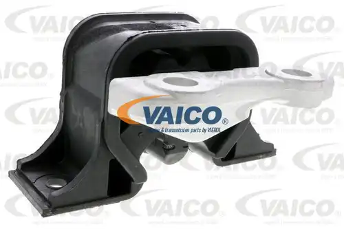окачване, двигател VAICO V40-0344