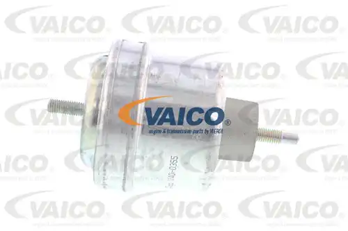 окачване, двигател VAICO V40-0355