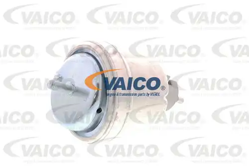 окачване, двигател VAICO V40-0357