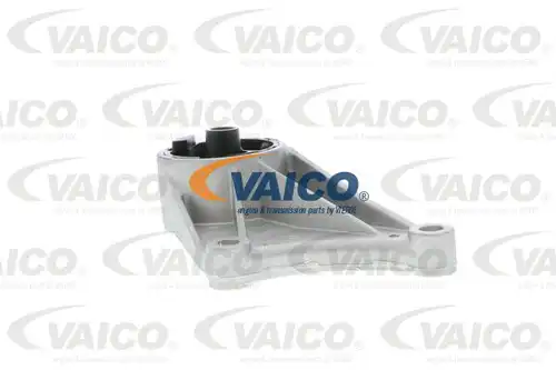 окачване, двигател VAICO V40-0360