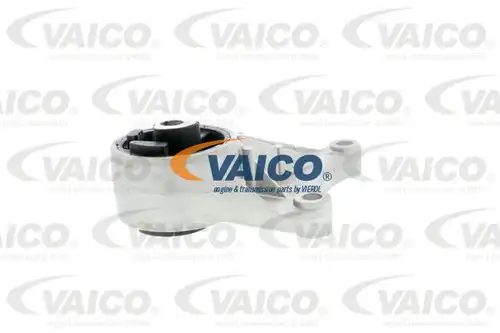 окачване, двигател VAICO V40-0362