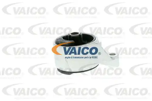 окачване, двигател VAICO V40-0363