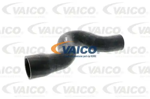 маркуч на радиатора VAICO V40-0368