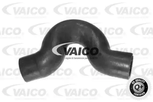 маркуч на радиатора VAICO V40-0369