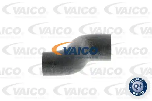 маркуч на радиатора VAICO V40-0370