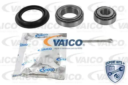 комплект колесен лагер VAICO V40-0380