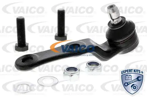 Шарнири VAICO V40-0382
