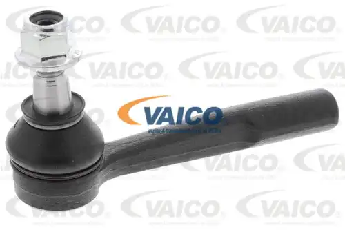 накрайник на напречна кормилна щанга VAICO V40-0385