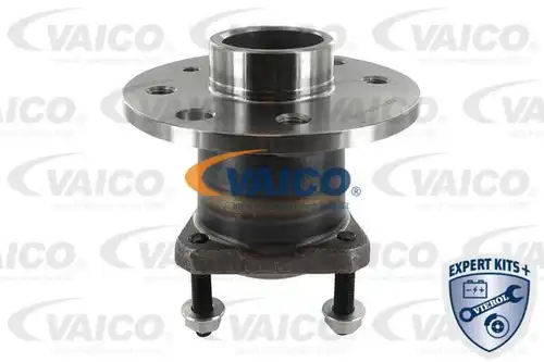 главина на колелото VAICO V40-0387