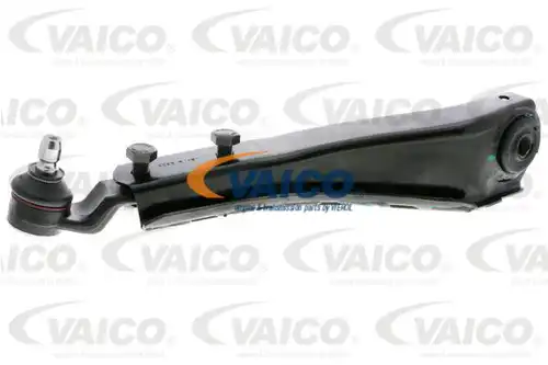 носач VAICO V40-0388
