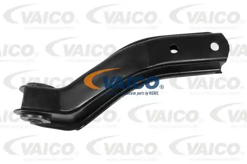 носач VAICO V40-0389