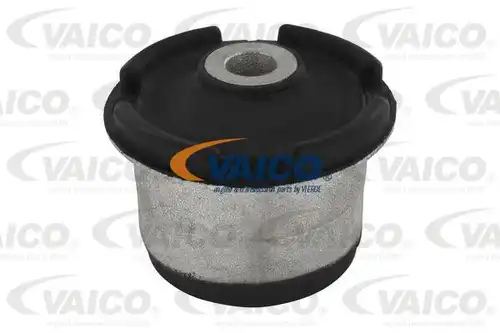 тампони на моста VAICO V40-0390
