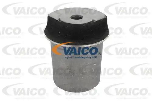 тампони на моста VAICO V40-0392