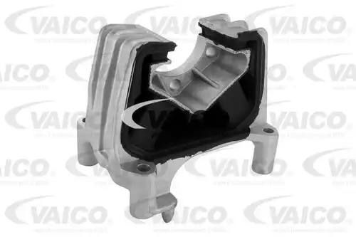 окачване, двигател VAICO V40-0396