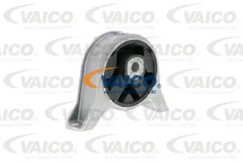 окачване, двигател VAICO V40-0402