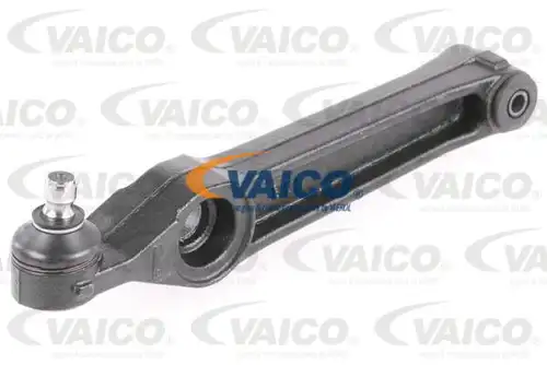 носач VAICO V40-0428