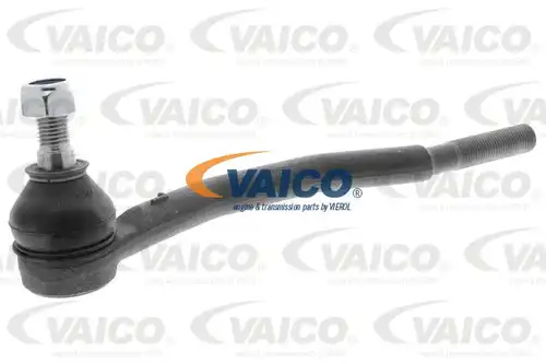 накрайник на напречна кормилна щанга VAICO V40-0435