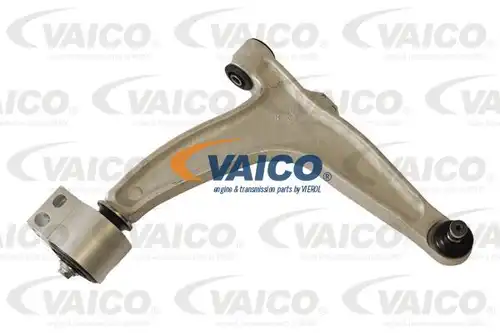 носач VAICO V40-0445