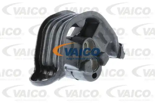 окачване, двигател VAICO V40-0449