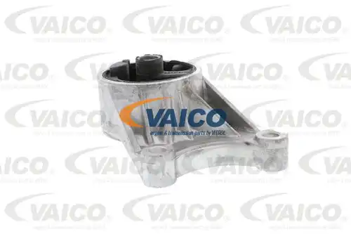 окачване, двигател VAICO V40-0450