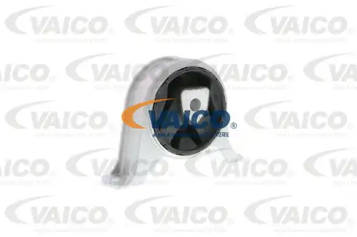 окачване, двигател VAICO V40-0451