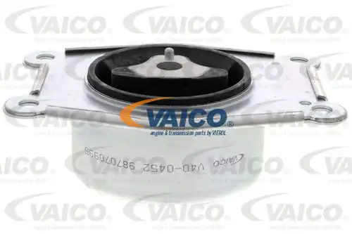 окачване, двигател VAICO V40-0452