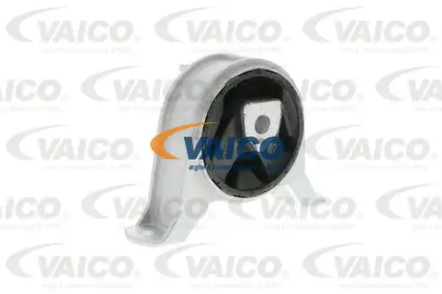 окачване, двигател VAICO V40-0453