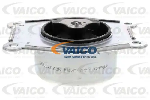 окачване, двигател VAICO V40-0454