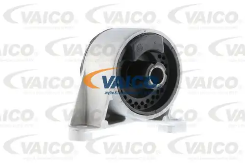 окачване, двигател VAICO V40-0455