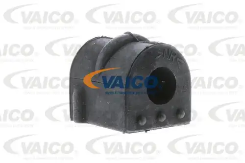 тампони, стаб. щанга VAICO V40-0457