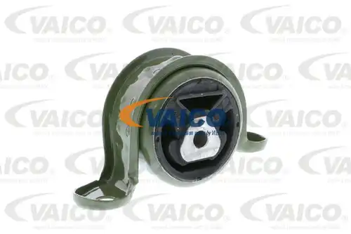 окачване, двигател VAICO V40-0461