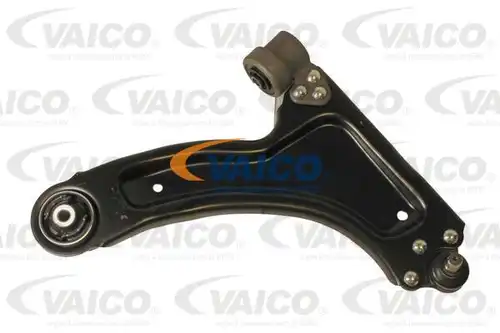 носач VAICO V40-0463