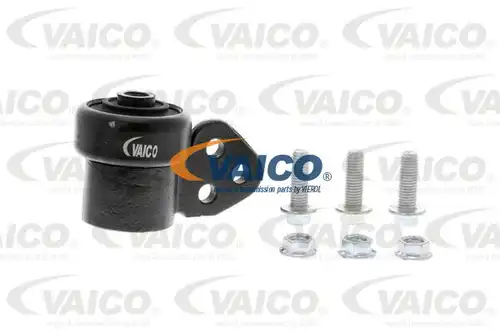 тампон за носач VAICO V40-0466