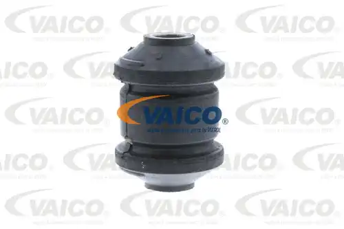 тампон за носач VAICO V40-0468