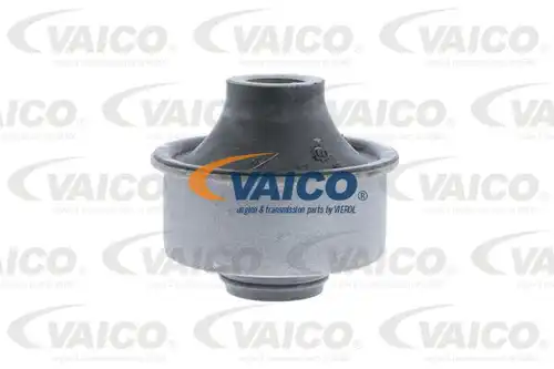 тампон за носач VAICO V40-0469