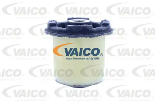 тампон за носач VAICO V40-0471