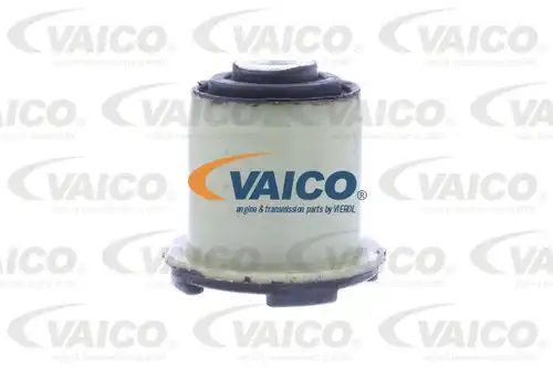 тампон за носач VAICO V40-0473