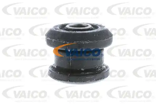 тампон за носач VAICO V40-0475