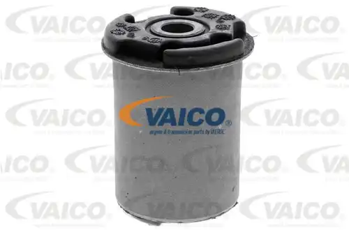 тампони на моста VAICO V40-0477