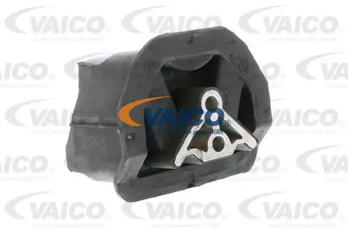 окачване, двигател VAICO V40-0479